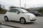 fiat-500-2010-gasolina-1242cc