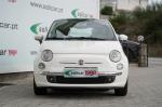 fiat-500-2010-gasolina-1242cc