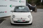fiat-500-2010-gasolina-1242cc