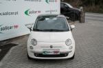 fiat-500-2010-gasolina-1242cc