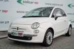 fiat-500-2010-gasolina-1242cc