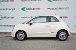 fiat-500-2010-gasolina-1242cc