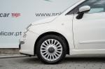 fiat-500-2010-gasolina-1242cc