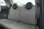 fiat-500-2010-gasolina-1242cc
