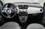 fiat-500-2010-gasolina-1242cc