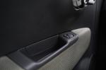 fiat-500-2010-gasolina-1242cc