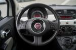 fiat-500-2010-gasolina-1242cc