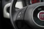 fiat-500-2010-gasolina-1242cc