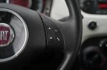 fiat-500-2010-gasolina-1242cc