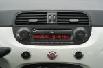 fiat-500-2010-gasolina-1242cc