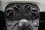 fiat-500-2010-gasolina-1242cc