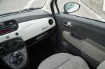 fiat-500-2010-gasolina-1242cc