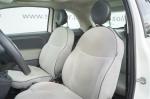 fiat-500-2010-gasolina-1242cc