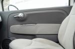 fiat-500-2010-gasolina-1242cc