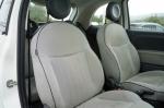 fiat-500-2010-gasolina-1242cc