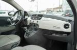 fiat-500-2010-gasolina-1242cc