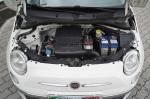 fiat-500-2010-gasolina-1242cc