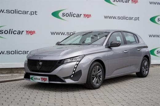 peugeot-308-2022-diesel-1499cc