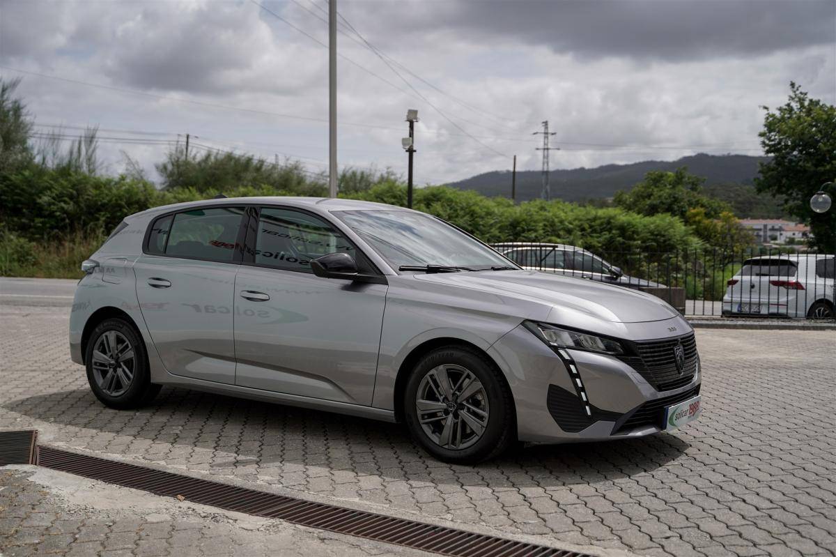 peugeot-308-2022-diesel-1499cc
