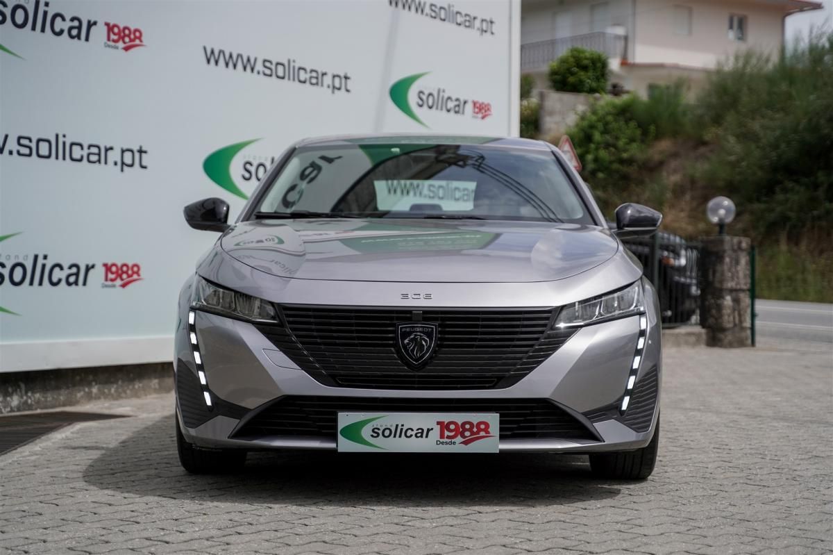 peugeot-308-2022-diesel-1499cc