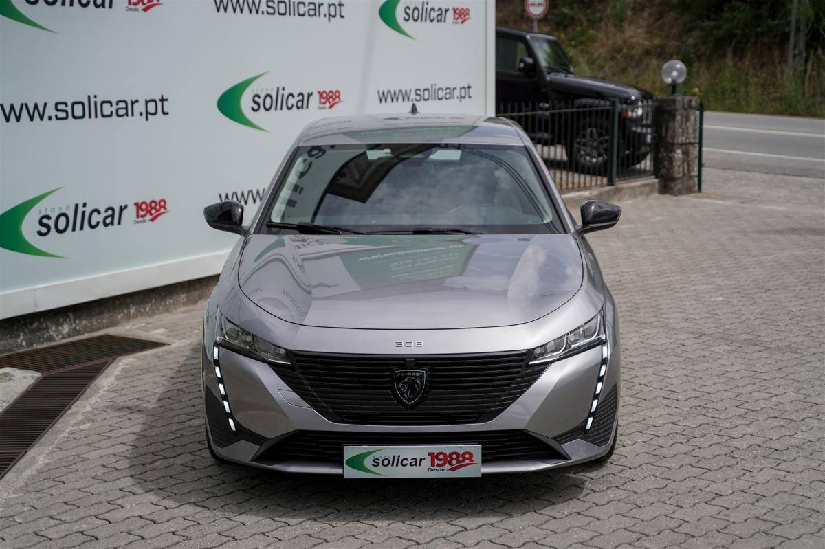 peugeot-308-2022-diesel-1499cc
