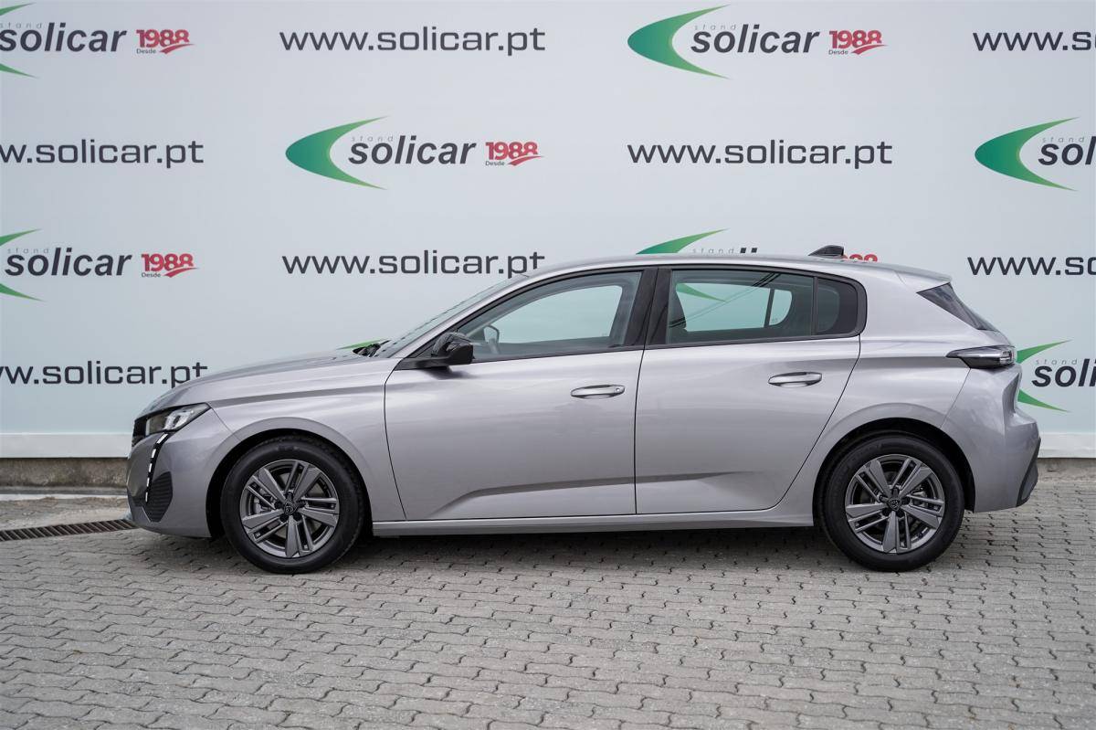 peugeot-308-2022-diesel-1499cc