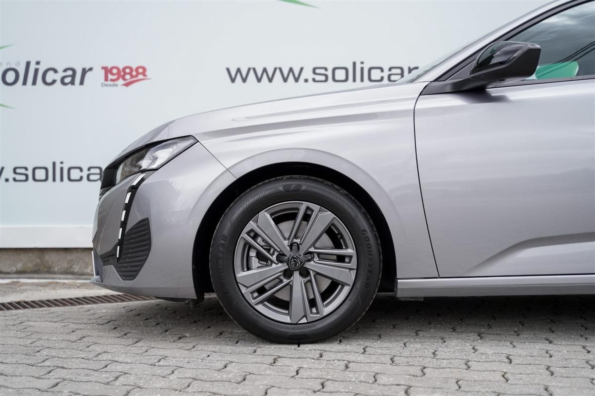 peugeot-308-2022-diesel-1499cc