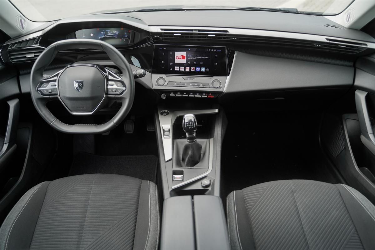 peugeot-308-2022-diesel-1499cc
