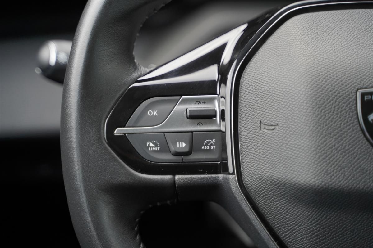 peugeot-308-2022-diesel-1499cc