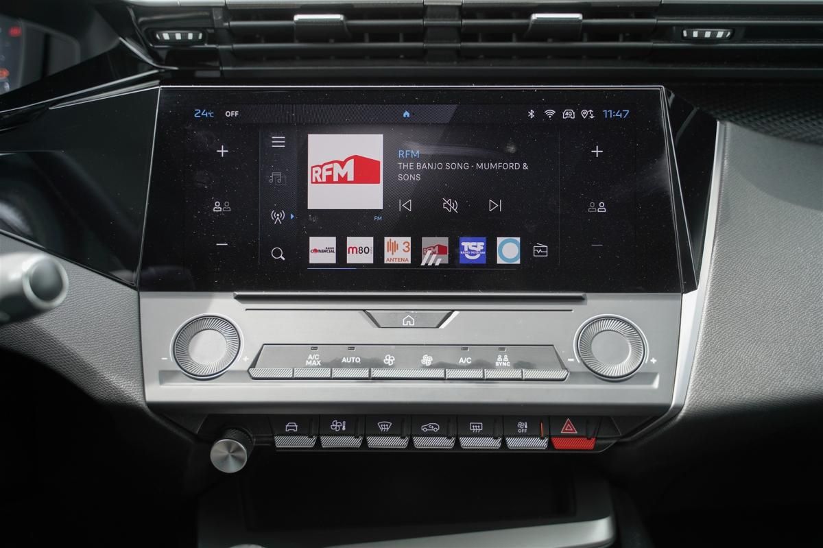 peugeot-308-2022-diesel-1499cc