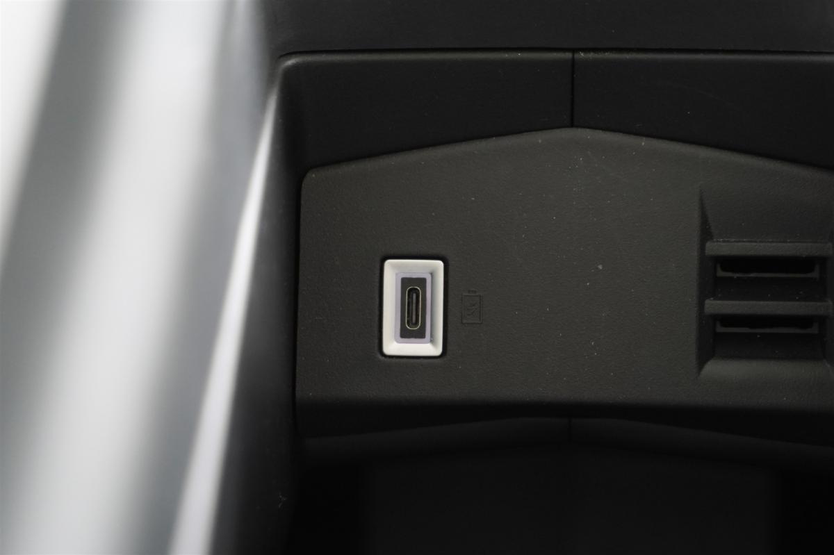peugeot-308-2022-diesel-1499cc