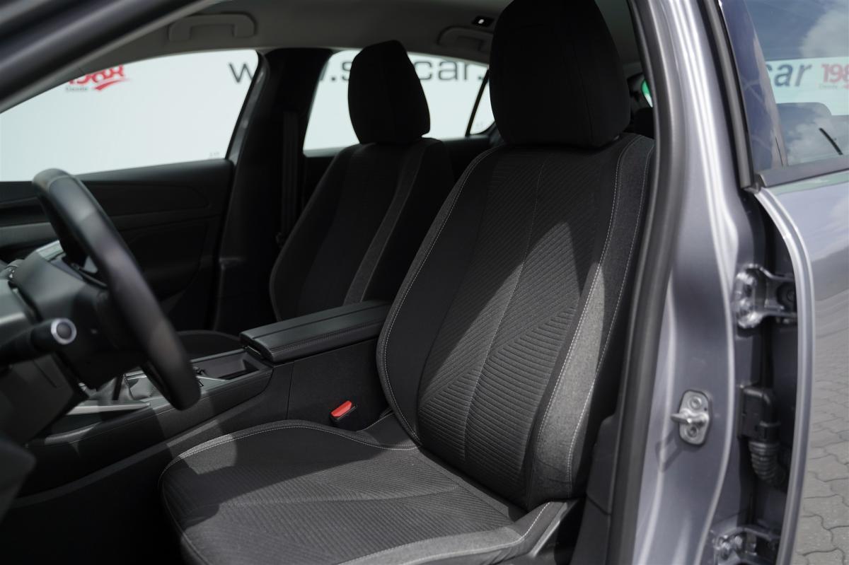 peugeot-308-2022-diesel-1499cc