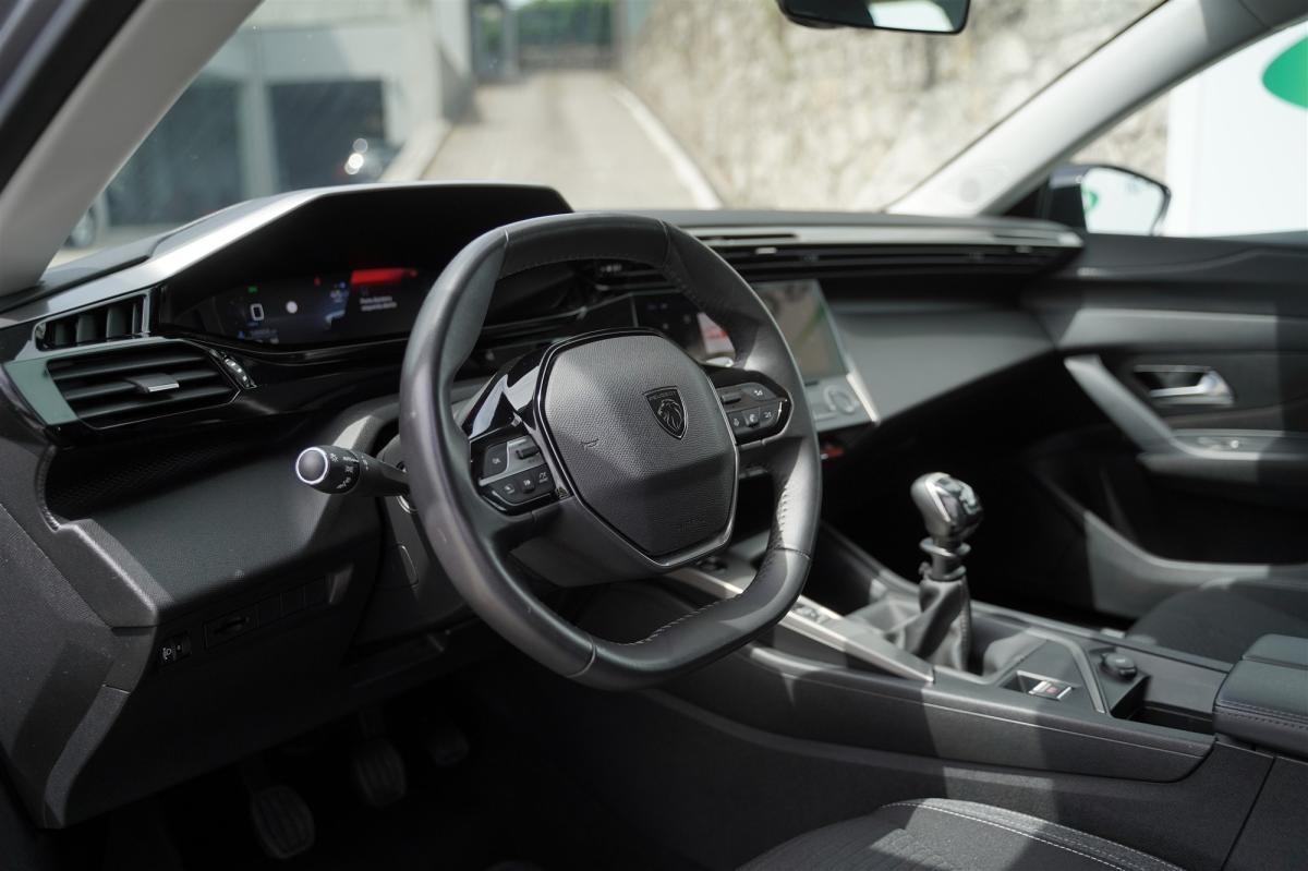 peugeot-308-2022-diesel-1499cc