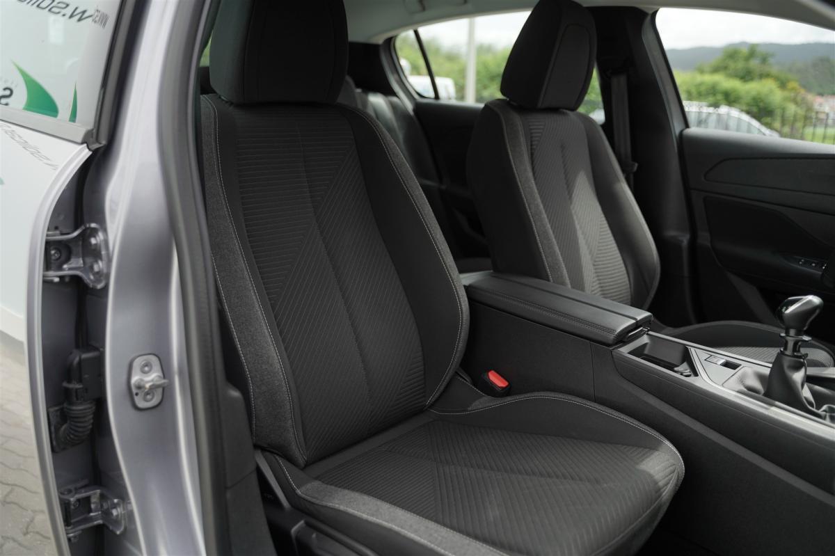 peugeot-308-2022-diesel-1499cc