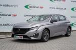 peugeot-308-2022-diesel-1499cc