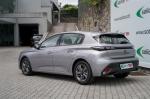 peugeot-308-2022-diesel-1499cc