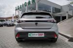 peugeot-308-2022-diesel-1499cc