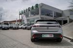 peugeot-308-2022-diesel-1499cc