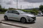 peugeot-308-2022-diesel-1499cc