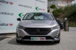 peugeot-308-2022-diesel-1499cc