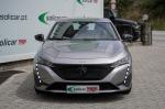 peugeot-308-2022-diesel-1499cc