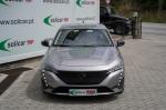 peugeot-308-2022-diesel-1499cc