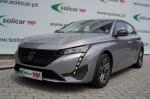 peugeot-308-2022-diesel-1499cc