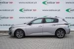 peugeot-308-2022-diesel-1499cc