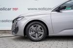 peugeot-308-2022-diesel-1499cc