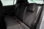 peugeot-308-2022-diesel-1499cc