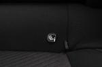 peugeot-308-2022-diesel-1499cc