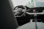 peugeot-308-2022-diesel-1499cc