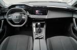 peugeot-308-2022-diesel-1499cc