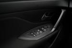 peugeot-308-2022-diesel-1499cc